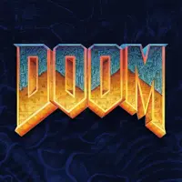 Doom 1