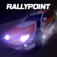 Rally Point