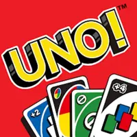 Uno unblocked